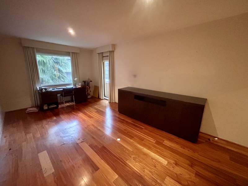 departamento en venta en polanco