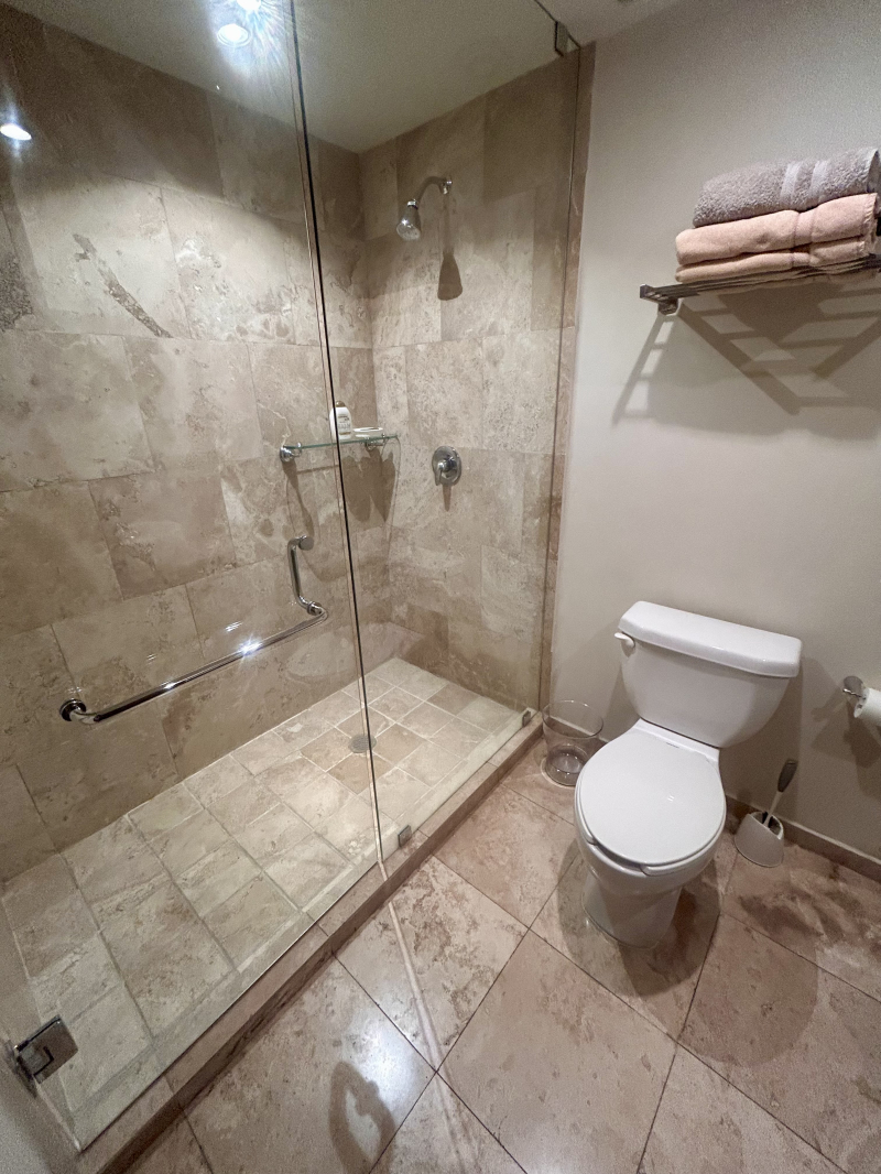 departamento en venta en polanco