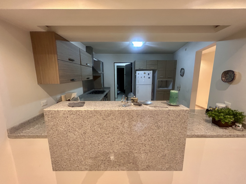 departamento en venta en polanco