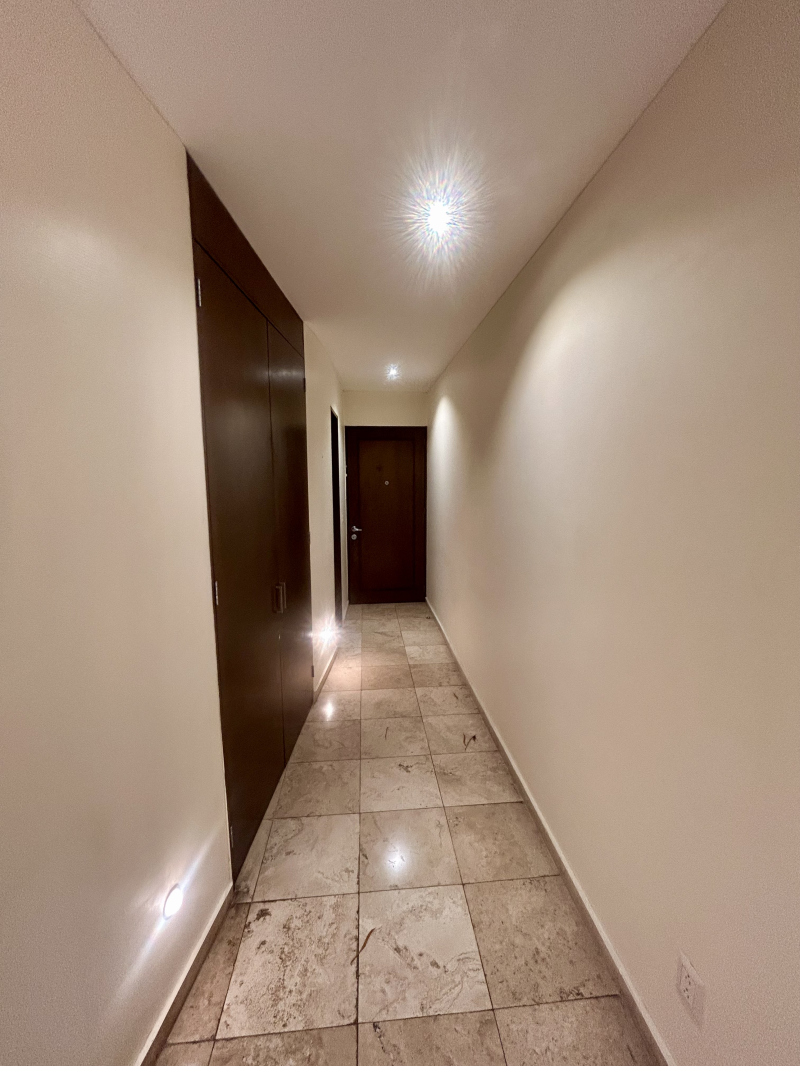 departamento en venta en polanco