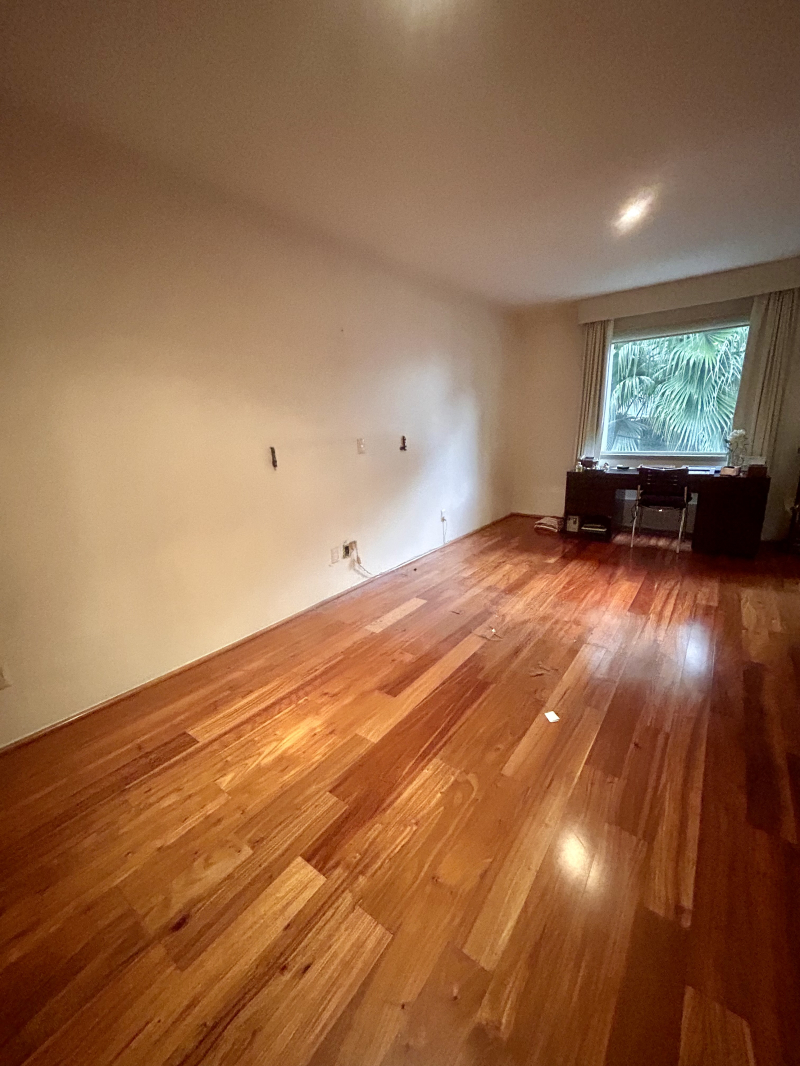 departamento en venta en polanco