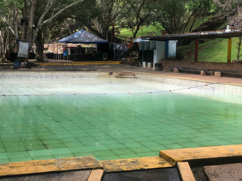 TERRENO EN VENTA, RIVERA  NAYARIT