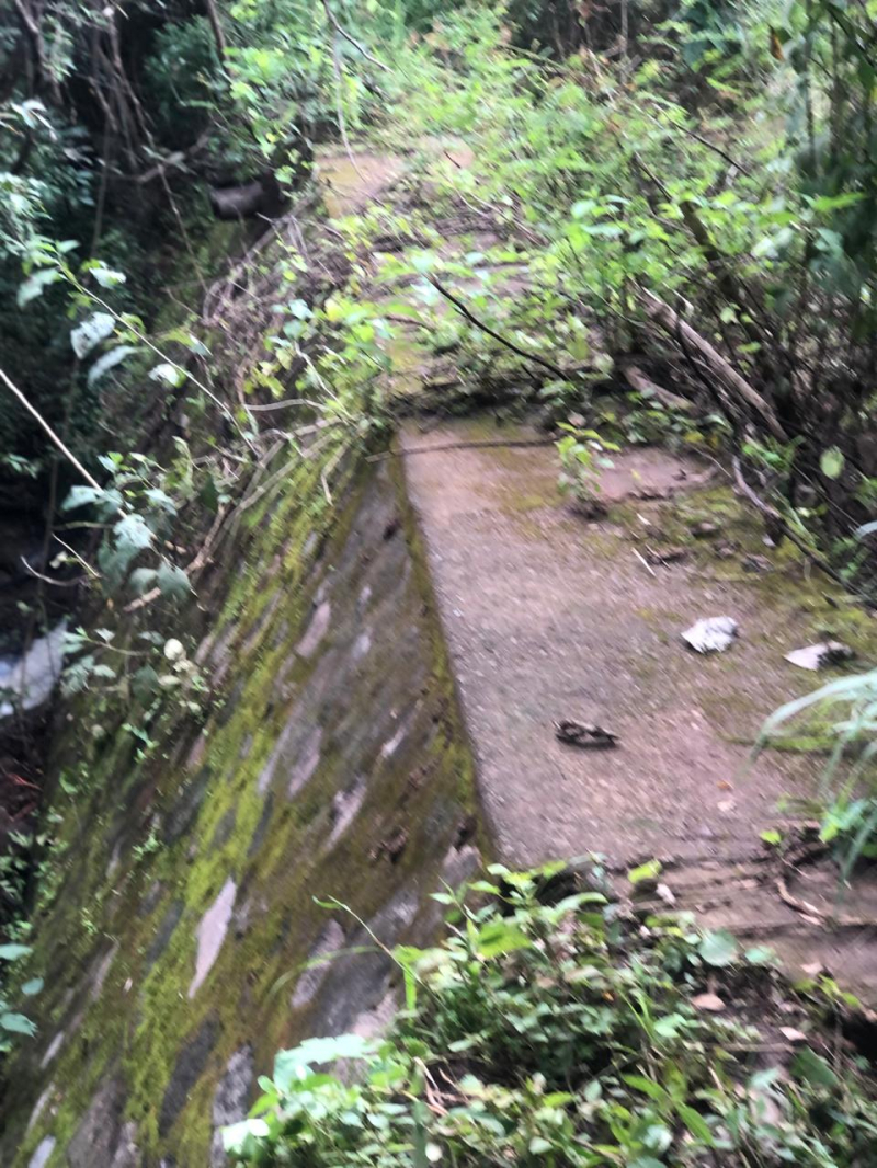 TERRENO EN VENTA, RIVERA  NAYARIT