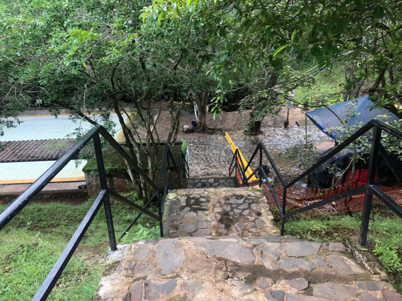 TERRENO EN VENTA, RIVERA  NAYARIT