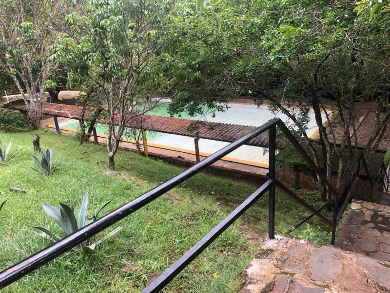 TERRENO EN VENTA, RIVERA  NAYARIT