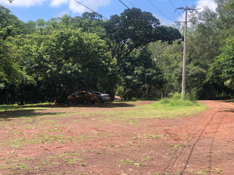 TERRENO EN VENTA, RIVERA  NAYARIT