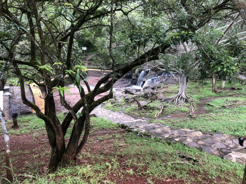 TERRENO EN VENTA, RIVERA  NAYARIT