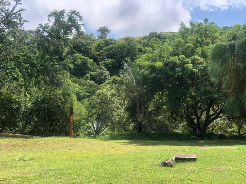 TERRENO EN VENTA, RIVERA  NAYARIT