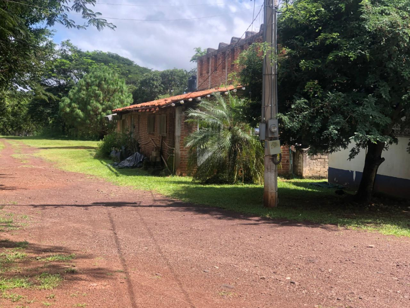 TERRENO EN VENTA, RIVERA  NAYARIT