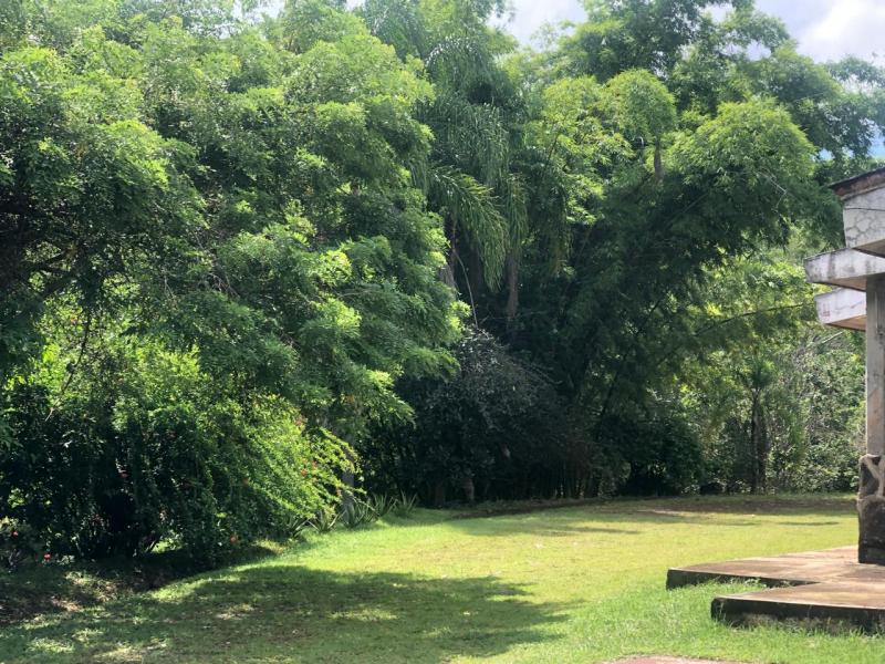 TERRENO EN VENTA, RIVERA  NAYARIT