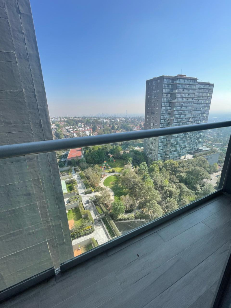 VENTA  DEPARTAMENTO EN  CITTA SAN JERONIMO
