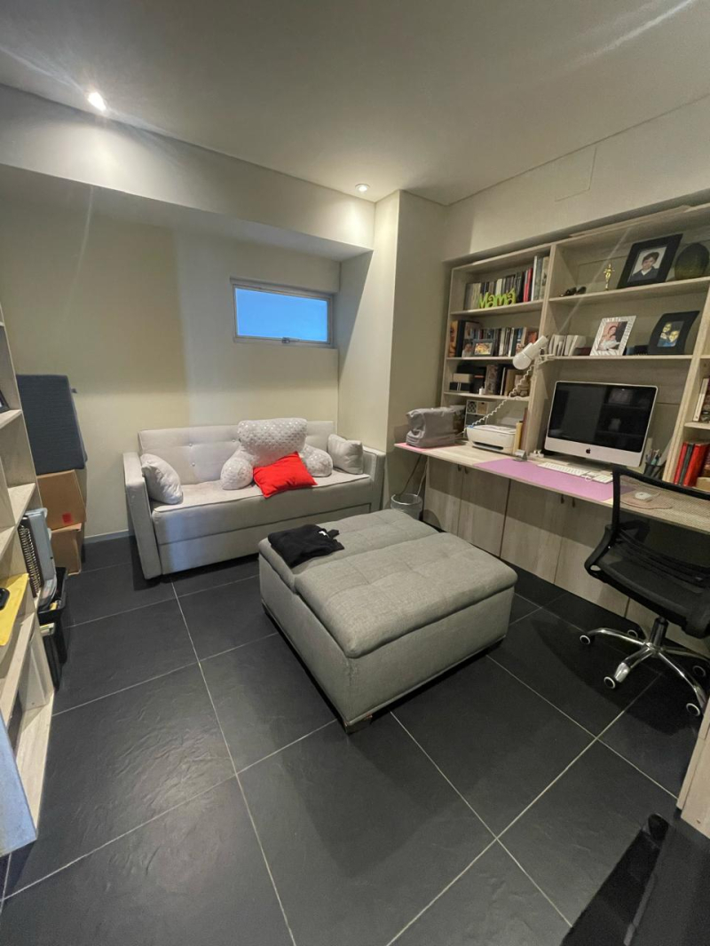 VENTA  DEPARTAMENTO EN  CITTA SAN JERONIMO