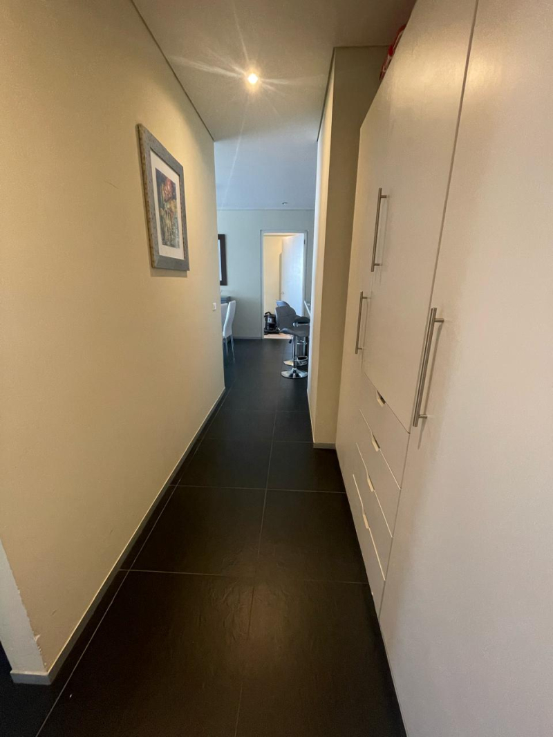VENTA  DEPARTAMENTO EN  CITTA SAN JERONIMO