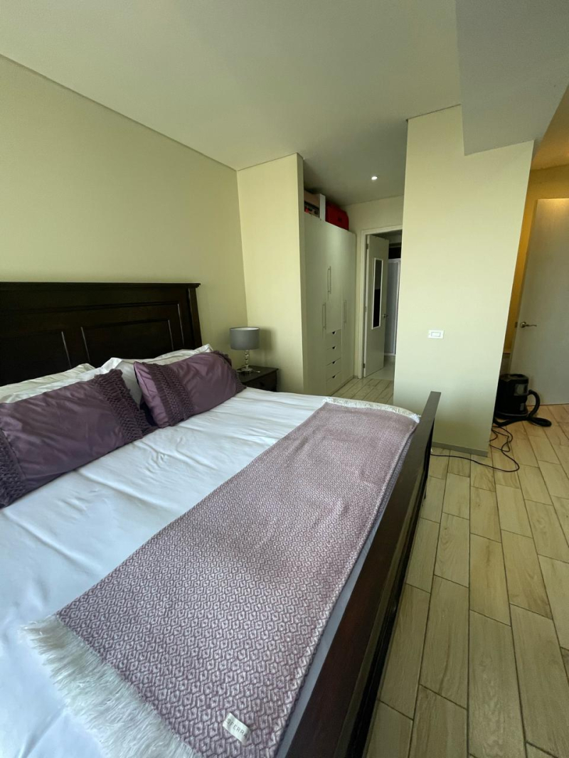 VENTA  DEPARTAMENTO EN  CITTA SAN JERONIMO