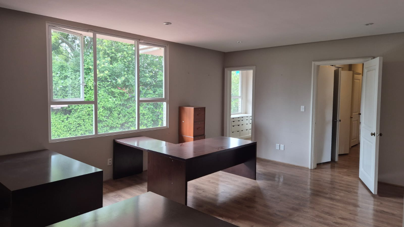 Casa en venta, Lomas de Reforma, Paseo de la Reforma