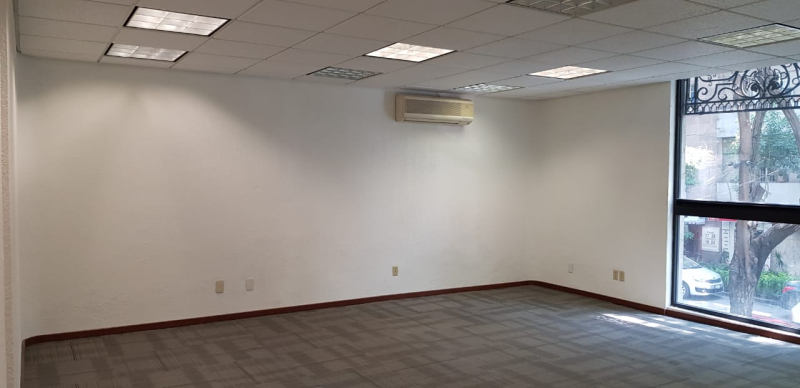 Casa en venta con uso de suelo, Juarez, Amberes