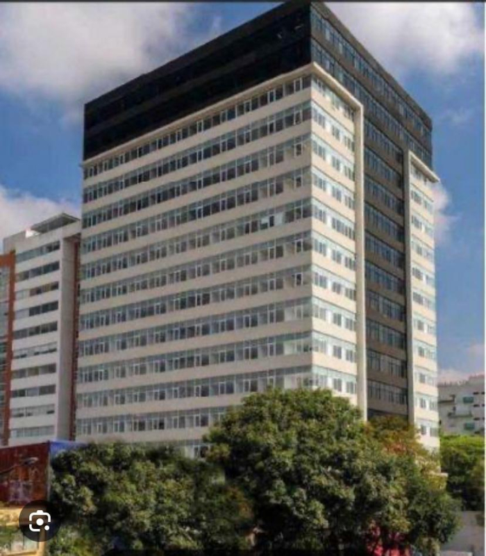 DEPARTAMENTO EN RENTA PORTALES NORTE