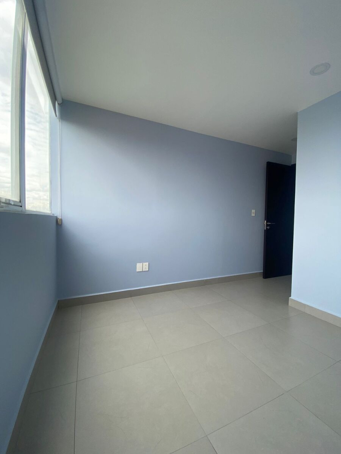 DEPARTAMENTO EN RENTA PORTALES NORTE