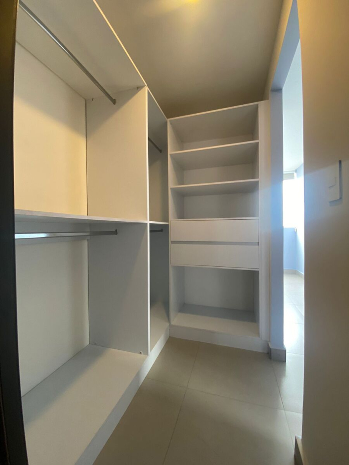 DEPARTAMENTO EN RENTA PORTALES NORTE