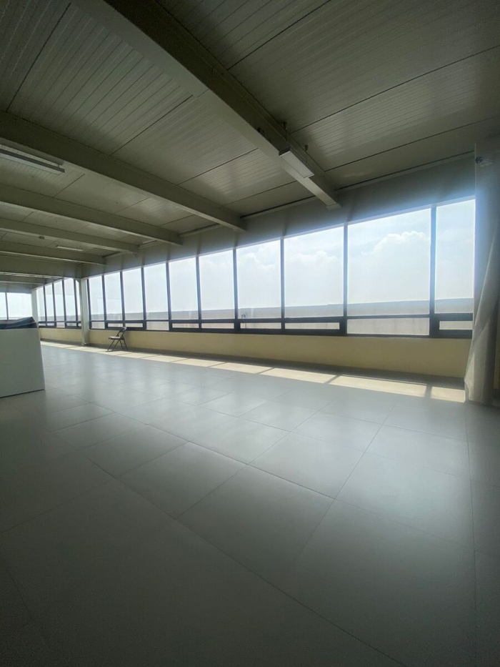 DEPARTAMENTO EN RENTA PORTALES NORTE