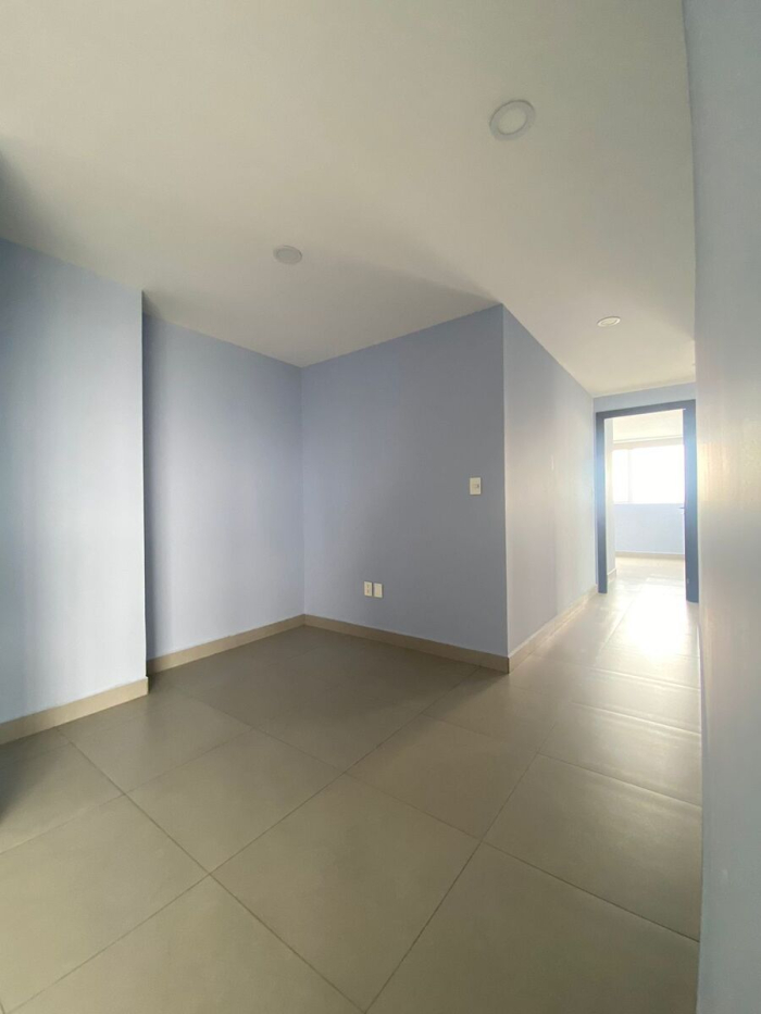 DEPARTAMENTO EN RENTA PORTALES NORTE