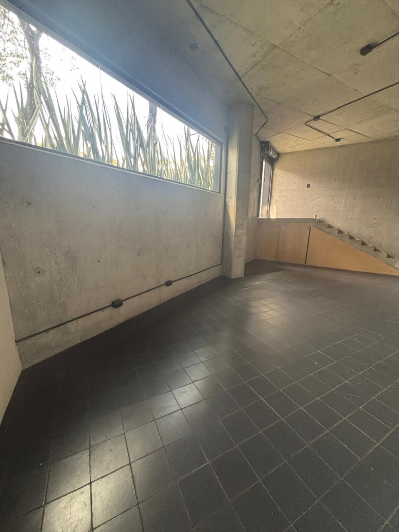 Local Comercial en Renta, Cuauhtemoc, Melchor Ocampo