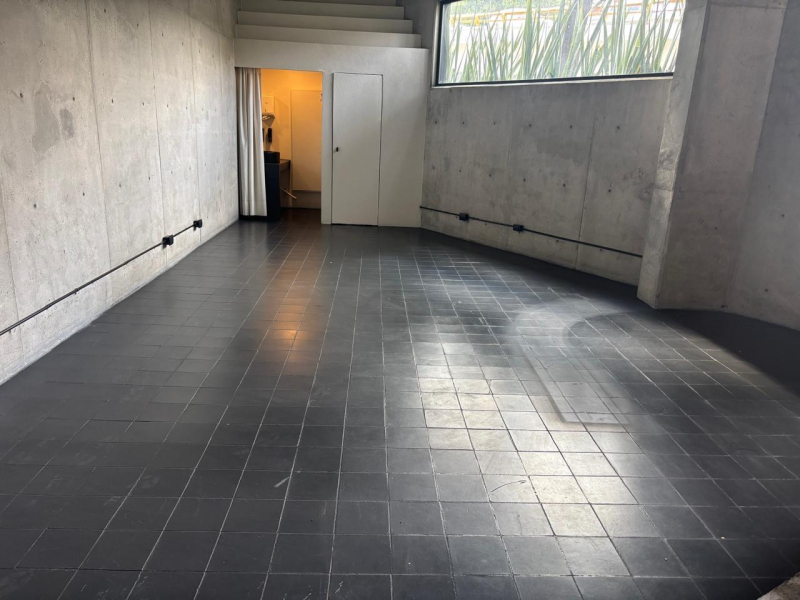 Local Comercial En Renta, Cuauhtemoc, Melchor Ocampo