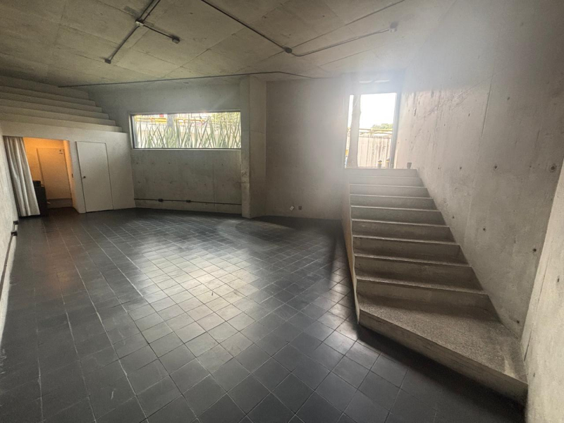 Local Comercial En Renta, Cuauhtemoc, Melchor Ocampo