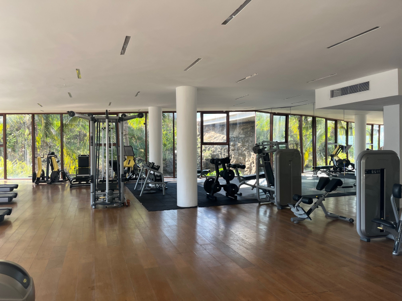 Departamento En Venta En Punta Mita