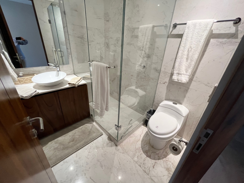 Departamento En Venta En Punta Mita