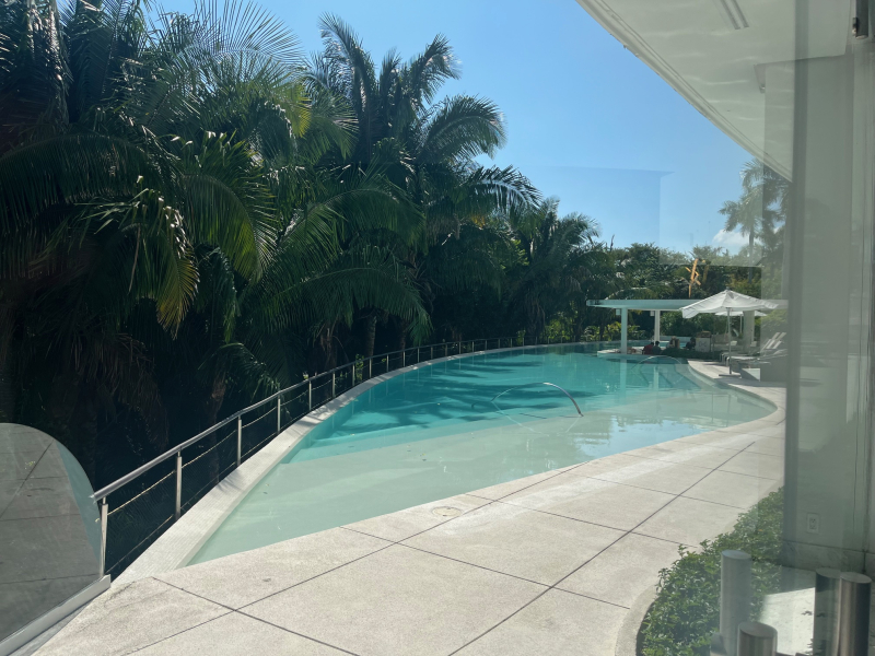 Departamento En Venta En Punta Mita