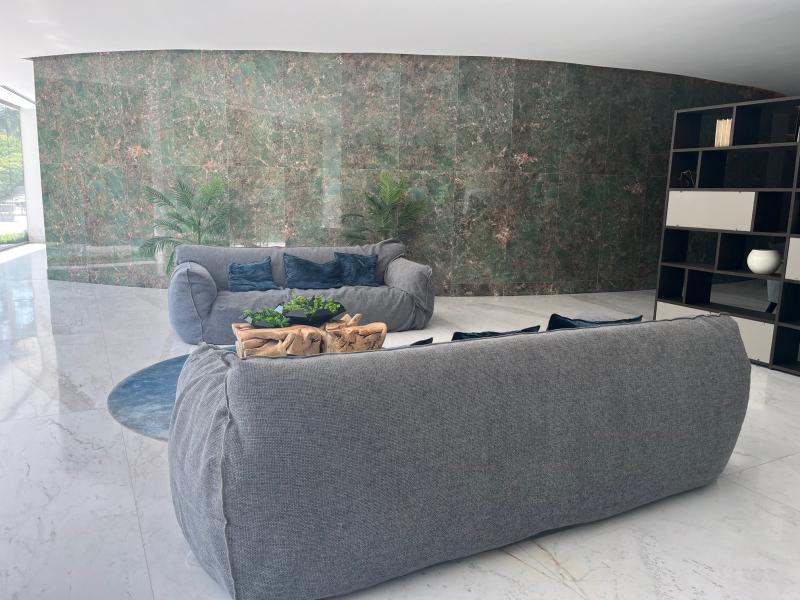 Departamento En Venta En Punta Mita