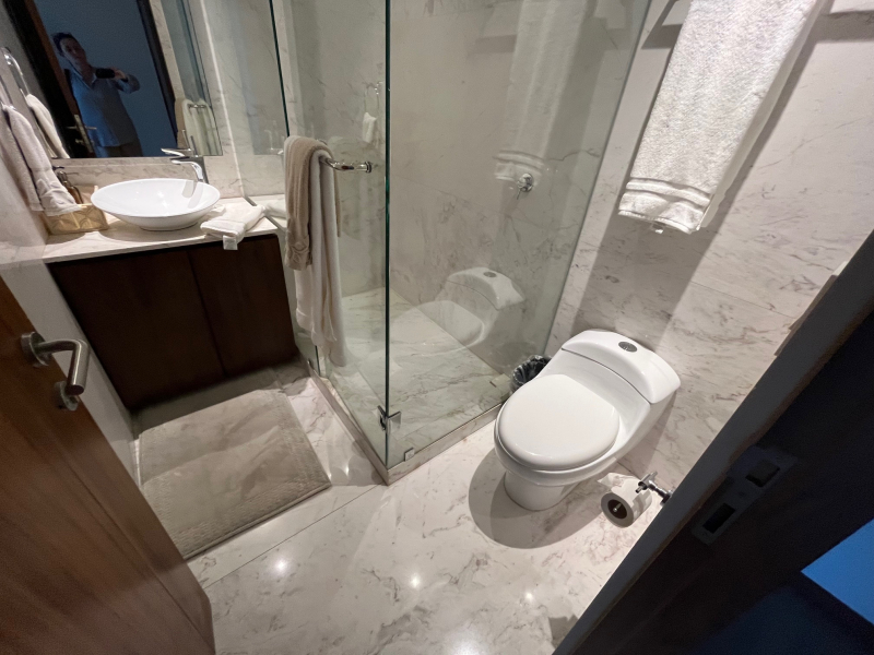 Departamento En Venta En Punta Mita