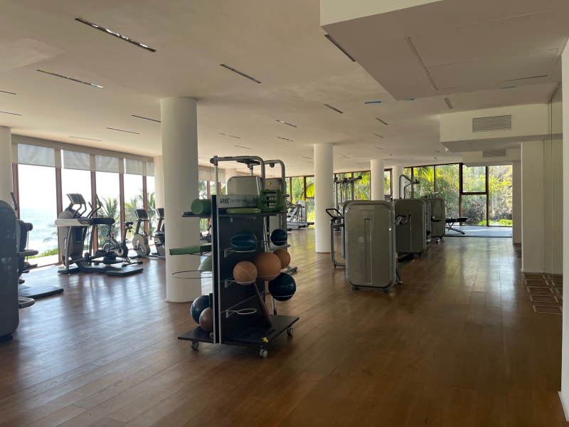 Departamento En Venta En Punta Mita