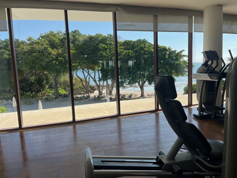 Departamento En Venta En Punta Mita
