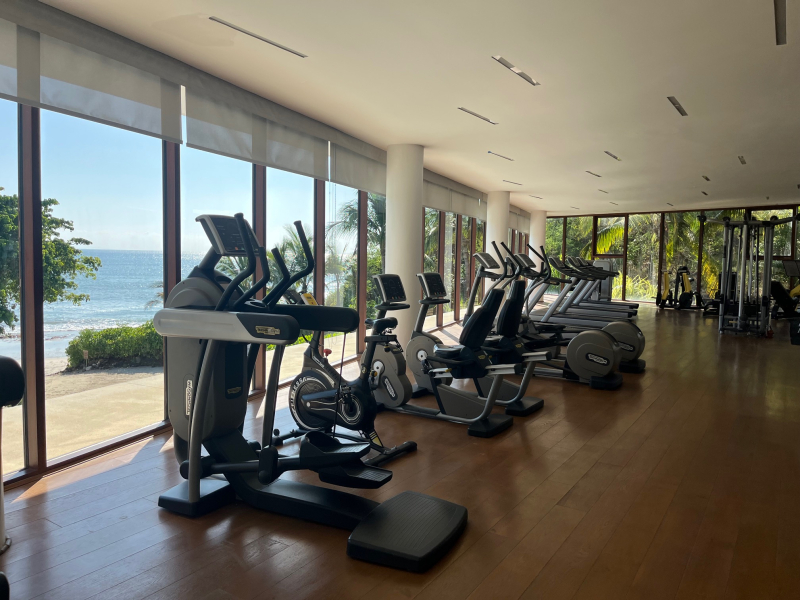 Departamento En Venta En Punta Mita