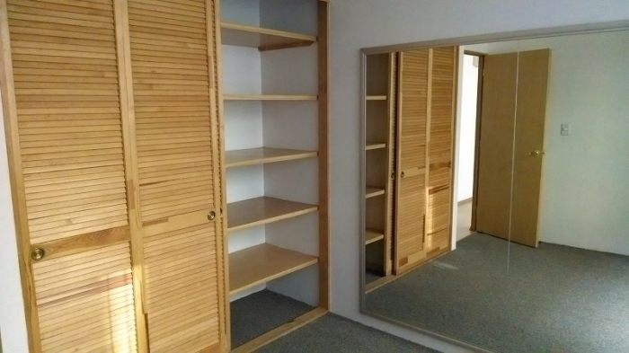 San Pedro De Los Pinos Departamento En Venta