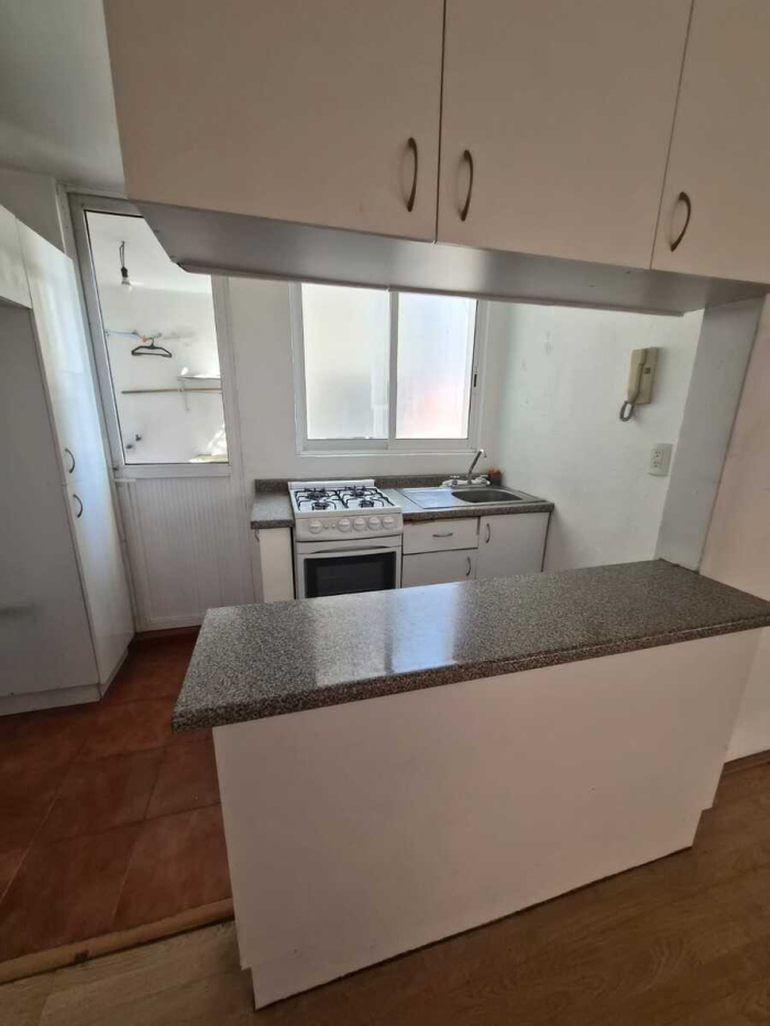 San Pedro De Los Pinos Departamento En Venta