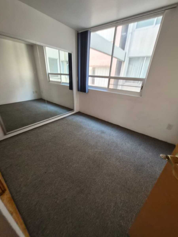 San Pedro De Los Pinos Departamento En Venta