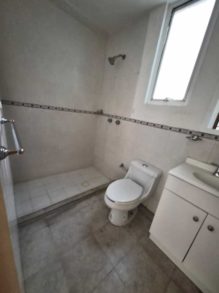 San Pedro De Los Pinos Departamento En Venta