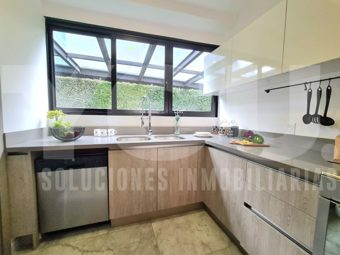 venta departamento a estrenar en interlomas