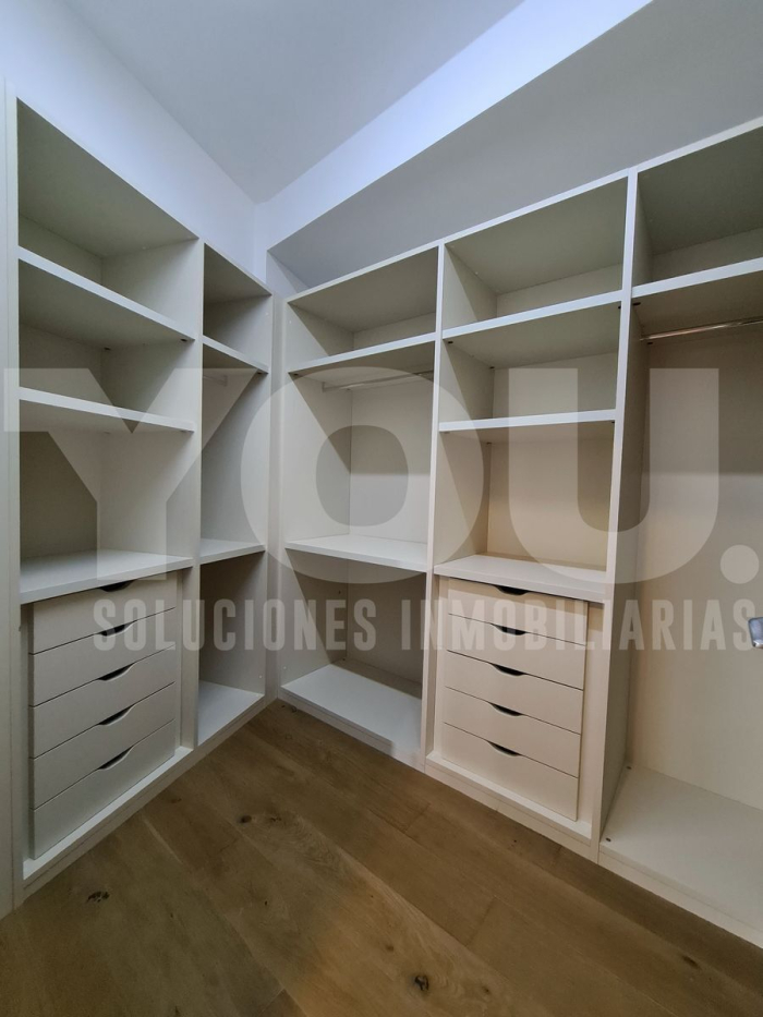 venta departamento a estrenar en interlomas