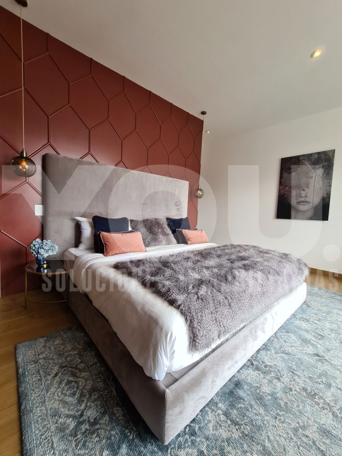 venta departamento a estrenar en interlomas