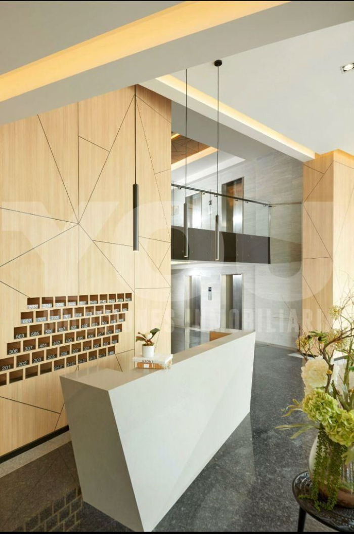 venta departamento a estrenar en interlomas