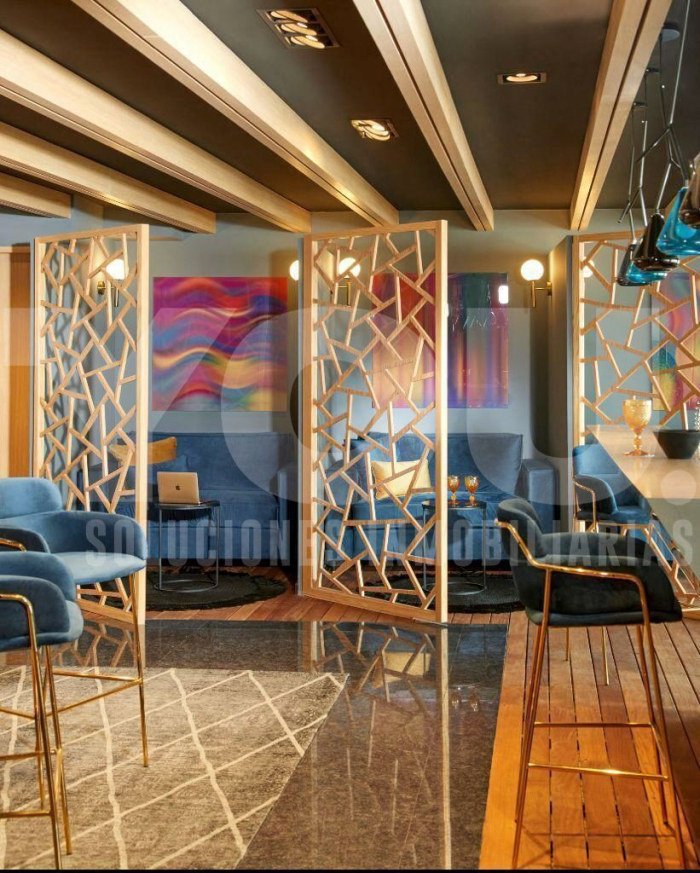 venta departamento a estrenar en interlomas