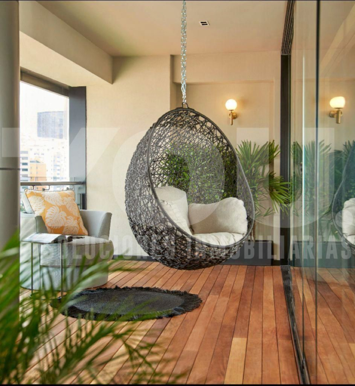 venta departamento a estrenar en interlomas