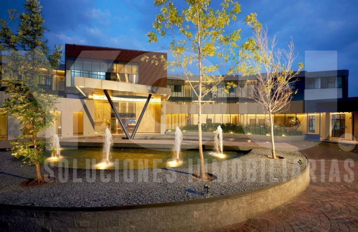 venta departamento a estrenar en interlomas