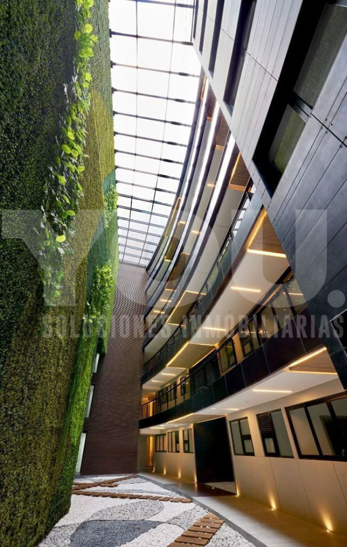 venta departamento a estrenar en interlomas