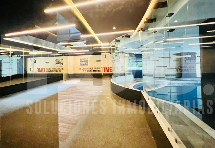 Venta Departamento a Estrenar en Interlomas