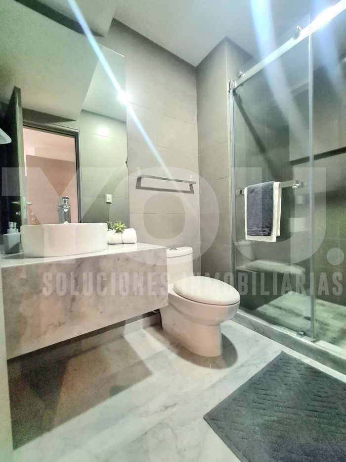 venta departamento a estrenar en interlomas